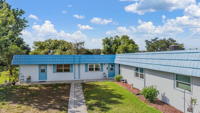 302 ANDOVER PLACE S 167, Sun City Center, FL 33573