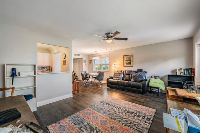 302 ANDOVER PLACE S 167, Sun City Center, FL 33573