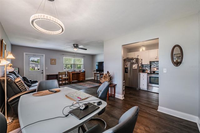 302 ANDOVER PLACE S 167, Sun City Center, FL 33573