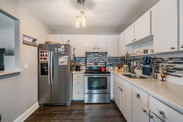 302 ANDOVER PLACE S 167, Sun City Center, FL 33573