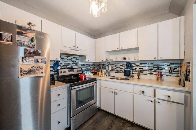 302 ANDOVER PLACE S 167, Sun City Center, FL 33573