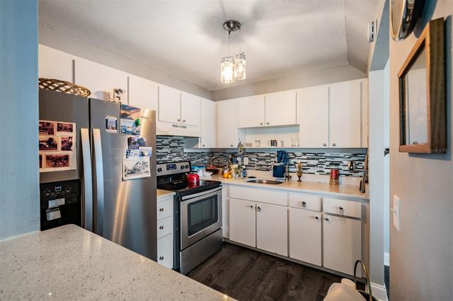 302 ANDOVER PLACE S 167, Sun City Center, FL 33573