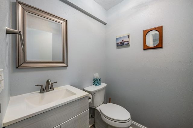 302 ANDOVER PLACE S 167, Sun City Center, FL 33573