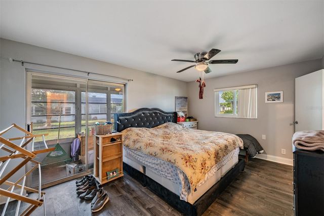 302 ANDOVER PLACE S 167, Sun City Center, FL 33573