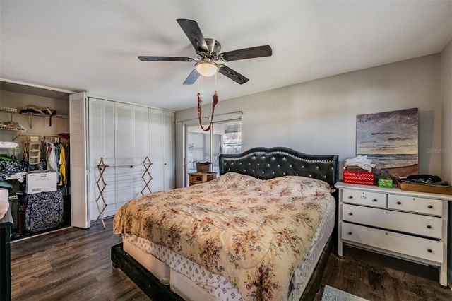 302 ANDOVER PLACE S 167, Sun City Center, FL 33573