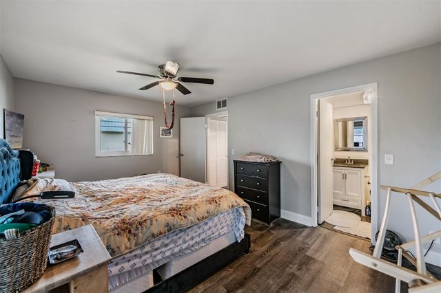 302 ANDOVER PLACE S 167, Sun City Center, FL 33573