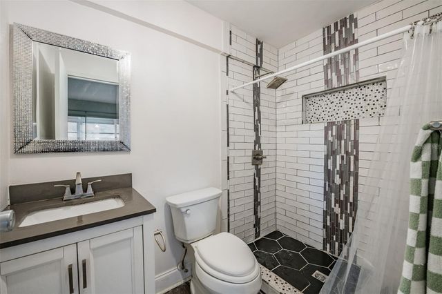 302 ANDOVER PLACE S 167, Sun City Center, FL 33573