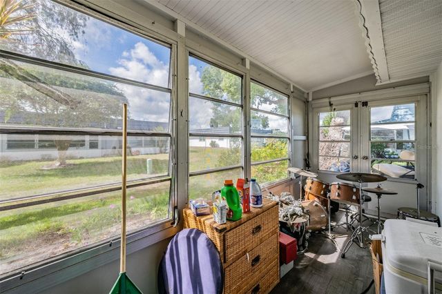 302 ANDOVER PLACE S 167, Sun City Center, FL 33573