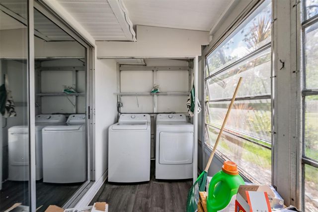 302 ANDOVER PLACE S 167, Sun City Center, FL 33573