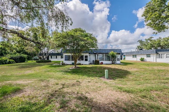 302 ANDOVER PLACE S 167, Sun City Center, FL 33573