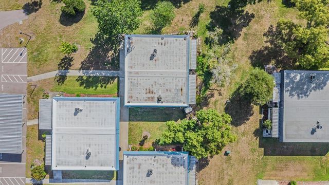 302 ANDOVER PLACE S 167, Sun City Center, FL 33573