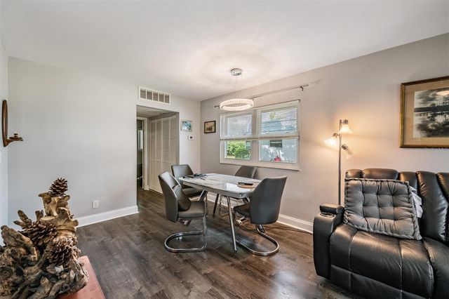 302 ANDOVER PLACE S 167, Sun City Center, FL 33573