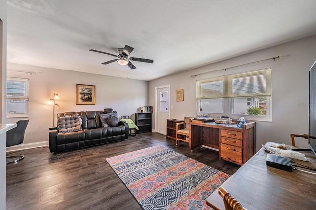 302 ANDOVER PLACE S 167, Sun City Center, FL 33573