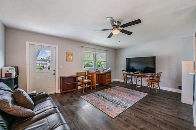 302 ANDOVER PLACE S 167, Sun City Center, FL 33573