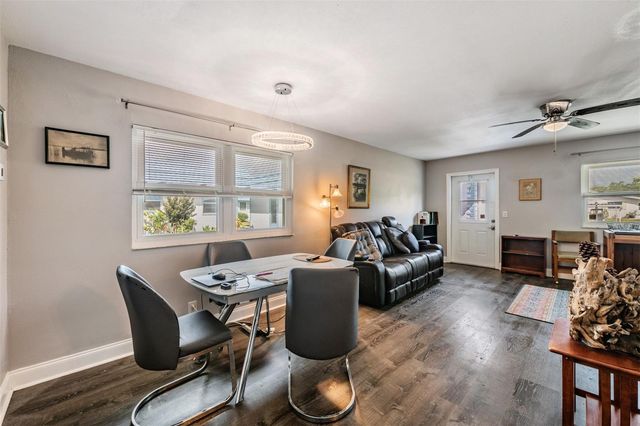 302 ANDOVER PLACE S 167, Sun City Center, FL 33573