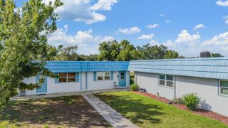 302 ANDOVER PLACE S 167, Sun City Center, FL 33573