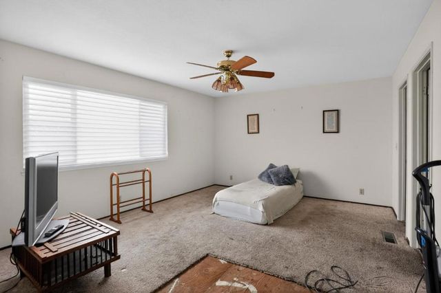 4339 Stone Canyon Drive, San Jose, CA 95136