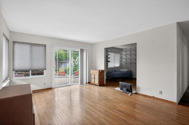 4339 Stone Canyon Drive, San Jose, CA 95136