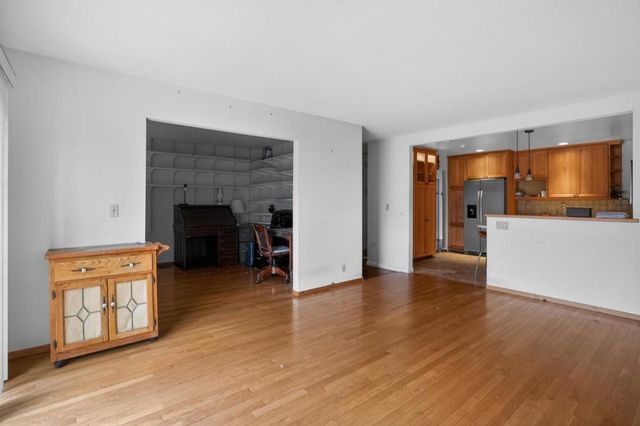 4339 Stone Canyon Drive, San Jose, CA 95136