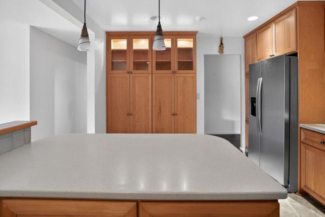 4339 Stone Canyon Drive, San Jose, CA 95136
