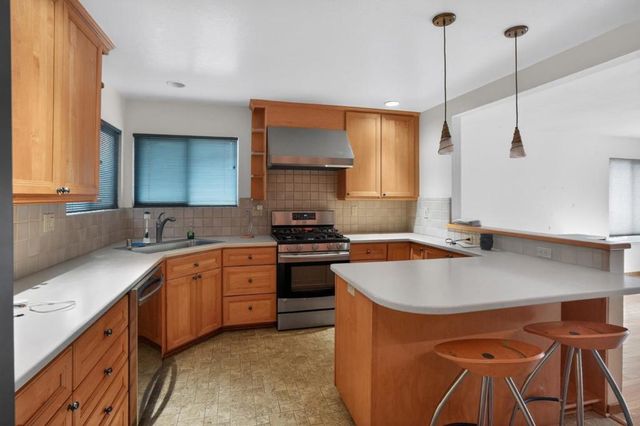 4339 Stone Canyon Drive, San Jose, CA 95136