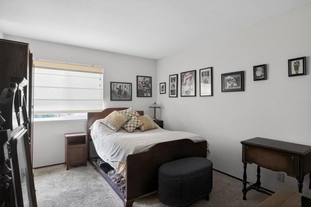 4339 Stone Canyon Drive, San Jose, CA 95136