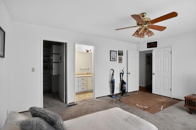 4339 Stone Canyon Drive, San Jose, CA 95136