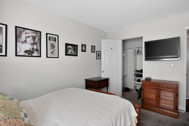 4339 Stone Canyon Drive, San Jose, CA 95136