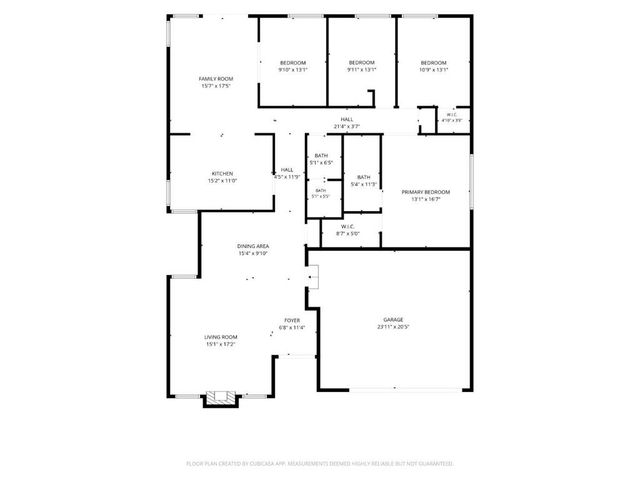4339 Stone Canyon Drive, San Jose, CA 95136