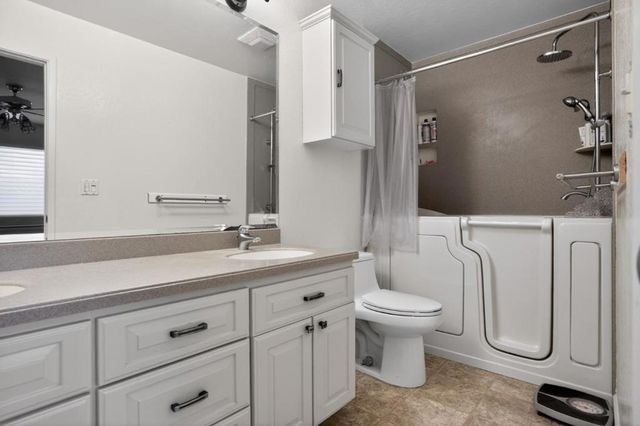 4339 Stone Canyon Drive, San Jose, CA 95136
