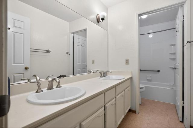 4339 Stone Canyon Drive, San Jose, CA 95136