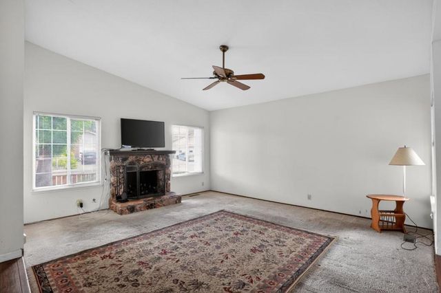 4339 Stone Canyon Drive, San Jose, CA 95136