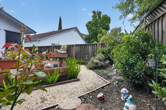 4339 Stone Canyon Drive, San Jose, CA 95136