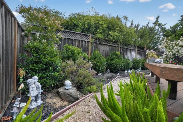 4339 Stone Canyon Drive, San Jose, CA 95136