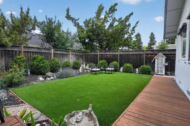 4339 Stone Canyon Drive, San Jose, CA 95136
