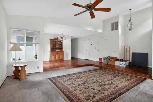 4339 Stone Canyon Drive, San Jose, CA 95136