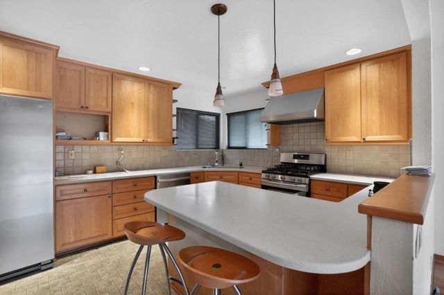 4339 Stone Canyon Drive, San Jose, CA 95136