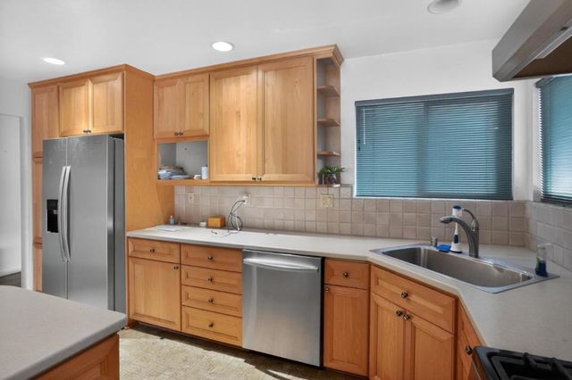 4339 Stone Canyon Drive, San Jose, CA 95136