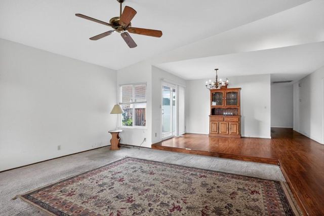 4339 Stone Canyon Drive, San Jose, CA 95136