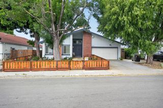 4339 Stone Canyon Drive, San Jose, CA 95136