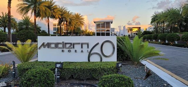 7480 NW 99th Ave, Doral, FL 33178