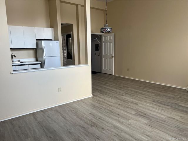 21 Village Mill, Haverstraw, NY 10927