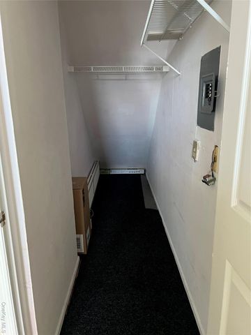 21 Village Mill, Haverstraw, NY 10927