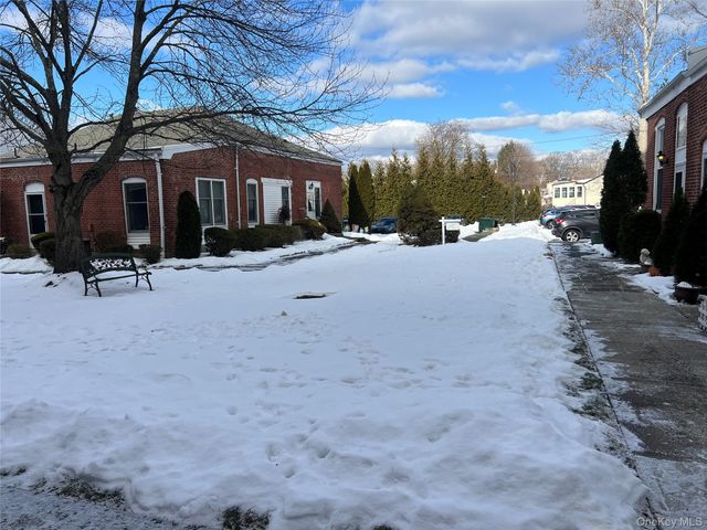 21 Village Mill, Haverstraw, NY 10927