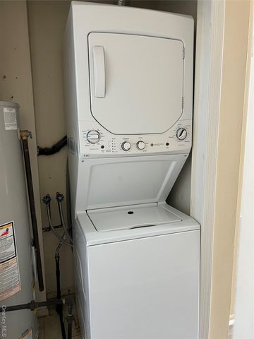 21 Village Mill, Haverstraw, NY 10927