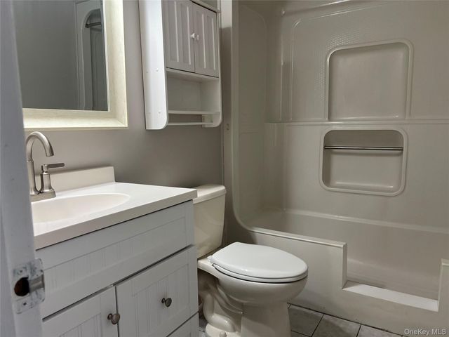 21 Village Mill, Haverstraw, NY 10927