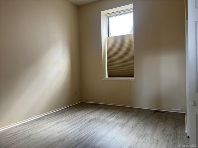 21 Village Mill, Haverstraw, NY 10927