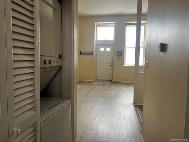 21 Village Mill, Haverstraw, NY 10927