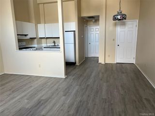 21 Village Mill, Haverstraw, NY 10927