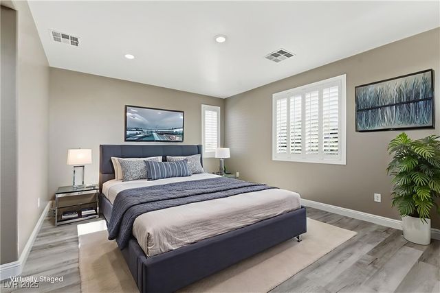 1526 Bryce Canyon Street, Boulder City, NV 89005